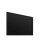 HISENSE 85U7Q 85" Mini LED 144 Hz 4K Dolby Vison Atmos - 1338863 - zdjęcie 7